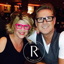 Roberts Of Portland at Malva House of Hair