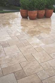 Maybe you would like to learn more about one of these? 34 Travertine Pavers Ideas Travertine Pavers Travertine Pavers