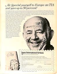 Buying &Selling a House