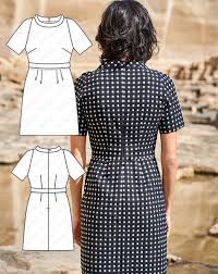 Black White 8 Sporty Styles Goruntuler Ile Kadin Modasi Kadin