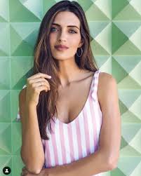 + body measurements & other facts. La Reflexion De Sara Carbonero Tras Hacerse Publica Su Separacion De Iker Casillas