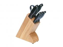 9 Best Kitchen Knife Sets For Every Budget Bicak