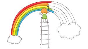 Going to take awhile, but if we take care of each other, help where we can, and give up some comforts.this, too, shall pass. This Too Shall Pass How To Remain Positive During The Pandemic Parenta Com