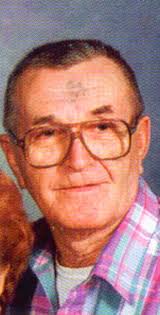 Herbert Lindsay Family History & Historical Records