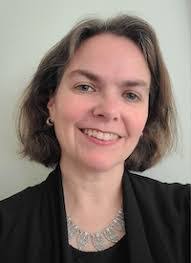 Jacquelyn Sullivan's Instagram, Twitter & Facebook