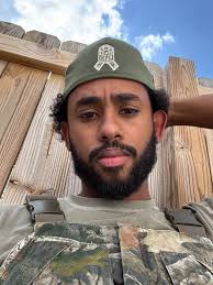 What allegedly happened between Jana + Kenny according to a blind item