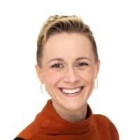 600+ "Jaclyn" profiles