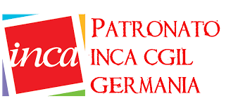 Expand_more private firms, however large they are, like lenovo, depend in many ways on state patronage. Home Patronato Inca Cgil Germania