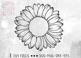 Download Pin On Awesome Svg Cut Files For Cricut Silhouette