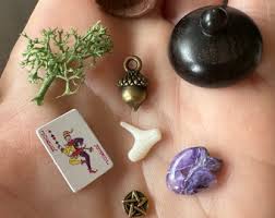 Vintage Melvin Casper Merritt Island (florida) Studio Pottery