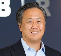 CFO Awards: Finalists