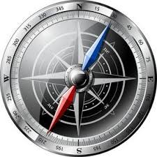 Free Compass Clipart In Ai Svg Eps Or Psd