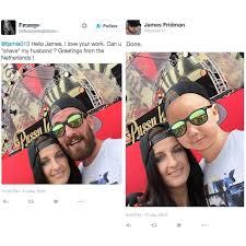 From the photoshop trolls of master james fridman to the photoshop fails of everyday people, it's always nice to see what people can do with their minds eye and editing software. This Designer Has The Best Response To Anyone Who Asks Him To Photoshop Their Pic