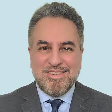 Find Canada's Top Real Estate Agents