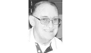 David Noone Obituary (1942