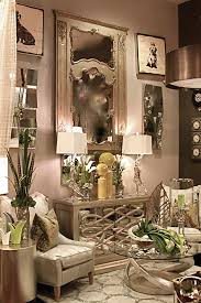 World of decor san antonio. The Home Accessory Company San Antonio Magazine
