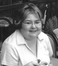 Emily Nielson Obituary (2008)