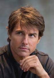 Последние твиты от tom cruise (@tomcruise). Tom Cruise Moviepilot De