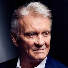 Brea Bee's Acting (@theebreabee) • Facebook