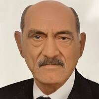 Yasir Abed Danno Obituary (2023)