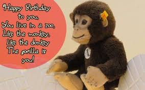 Birthday Messages Birthday Wishes For Sister Funny 110 Happy Birthday Greetings With Images My Happy Birthday Wishes Funny Birthday Message Birthday Wishes Funny Birthday Wishes For Sister