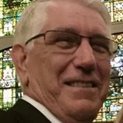 Falconer Family Obituaries