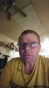 Joseph redden (@josephredden43)