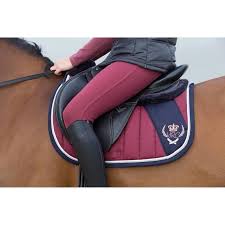 Epingle Sur Equestrian Style