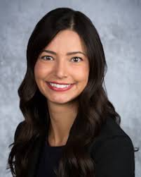 Stokes Regional Eye Centers