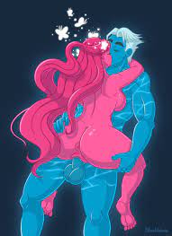 Lore olympus hentai ❤️ Best adult photos at hentainudes.com