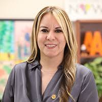 Canutillo ISD Welcomes New District Administrators