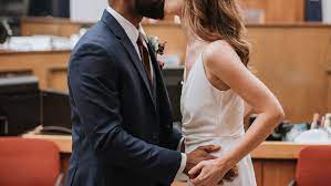Judge gonzalez would be honored to officiate your wedding ceremony and be a part of your special day. Can We Have A Civil Ceremony Now And A Traditional Wedding Later