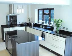 Regal kitchen foods began its journey in 2008 in india and for the last 12 years, we have made our footing in 19 countries such as the usa, uk, europe, australia, south africa and canada. Regal Kitchens Chelmsford 6 Reviews Kitchen Designer Freeindex