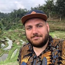 Mandy de Zoete op LinkedIn: Trots om samen met mijn broer Roy de Zoete als  4e generatie aandeelhouder…