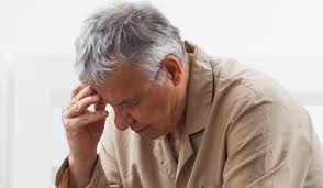 Cabrillo classes of '69, '70, '71 & '72 reunion