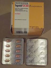 Carbamazepine Wikipedia