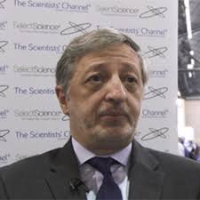 Modernizing USP Monographs with State-of-the-Art Methodology