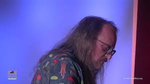 Robert Schwimmer's Instagram, Twitter & Facebook