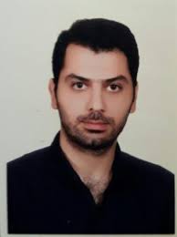 Urmia University of Technology graduates