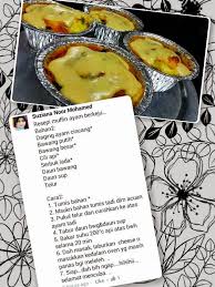 Pin By M3andth3boys On Diet Atkins Resepi Atkins Recipes Food Recipes