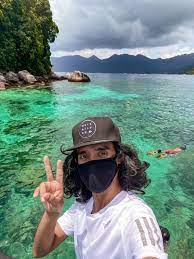 We did not find results for: Update Bercuti Ke Pulau Tioman 20 August 2020 Group Cikgu Norlaila Othman Kedah