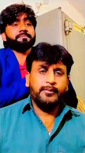 Meri Dard bari Kahani #unfrezzmyaccount #tiktokcreatorpakistan  #pakistanfootballisback #mentalhealth #maulajatt2022 #selfcare #zainarshad  @Sadheer Jutt