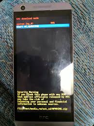 Four steps to unlocking your htc desire 626 boost mobile. Htc Phones Unlocked Ota Updates Jake S Blog