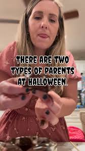 Which one are you? , #halloween #costume #fyp #reel