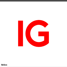 IG Group