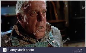 Maybe you would like to learn more about one of these? Pet Sematary 1989 Full Movie