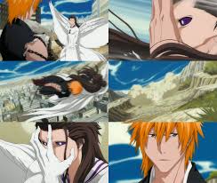 We did not find results for: Images Of Images Of Anime Bleach Full Episode