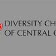 DCCO Learning Series event image