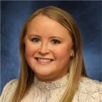 50+ "Anderson Baker" profiles