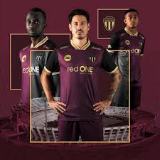 2021 2022 chicago soccer jerseys fire fc home away 21 22 camisetas robert beric mihailovic frankowski football shirts thailand, orange. 2021 22 Player Version Malaysia Super League Terengganu Topthai Quality Away Football Jersey S 2xl Shopee Malaysia